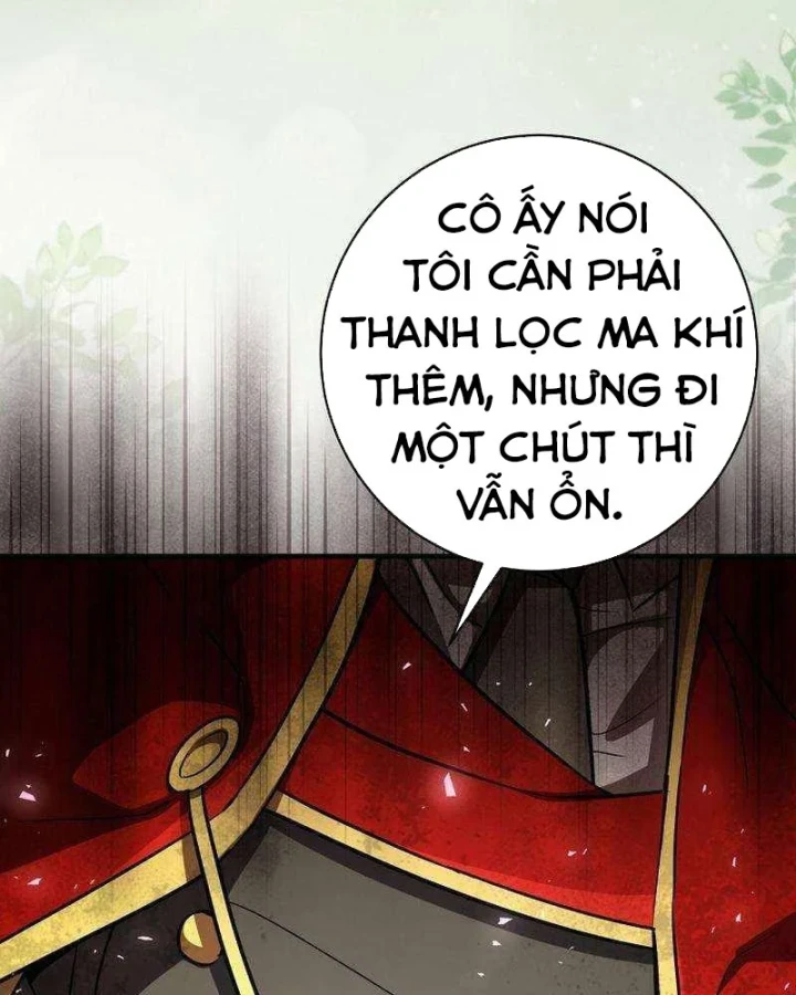 Bức Thư Tình Đến Từ Tương Lai Chapter 38 - 63