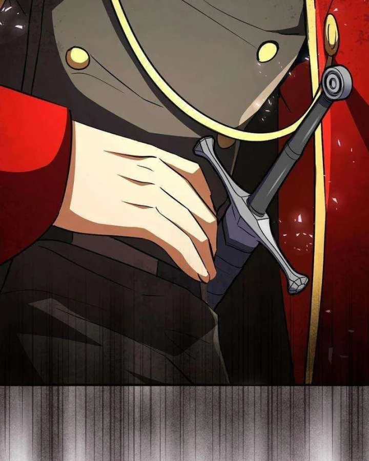 Bức Thư Tình Đến Từ Tương Lai Chapter 38 - 64