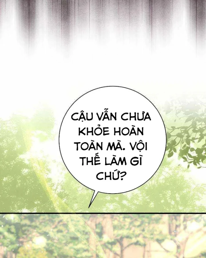 Bức Thư Tình Đến Từ Tương Lai Chapter 38 - 65
