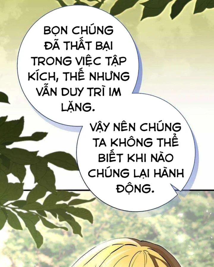 Bức Thư Tình Đến Từ Tương Lai Chapter 38 - 67