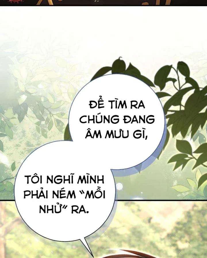 Bức Thư Tình Đến Từ Tương Lai Chapter 38 - 69
