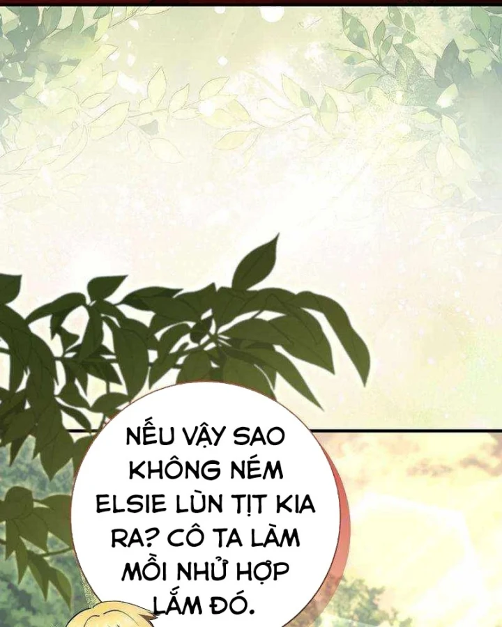 Bức Thư Tình Đến Từ Tương Lai Chapter 38 - 71