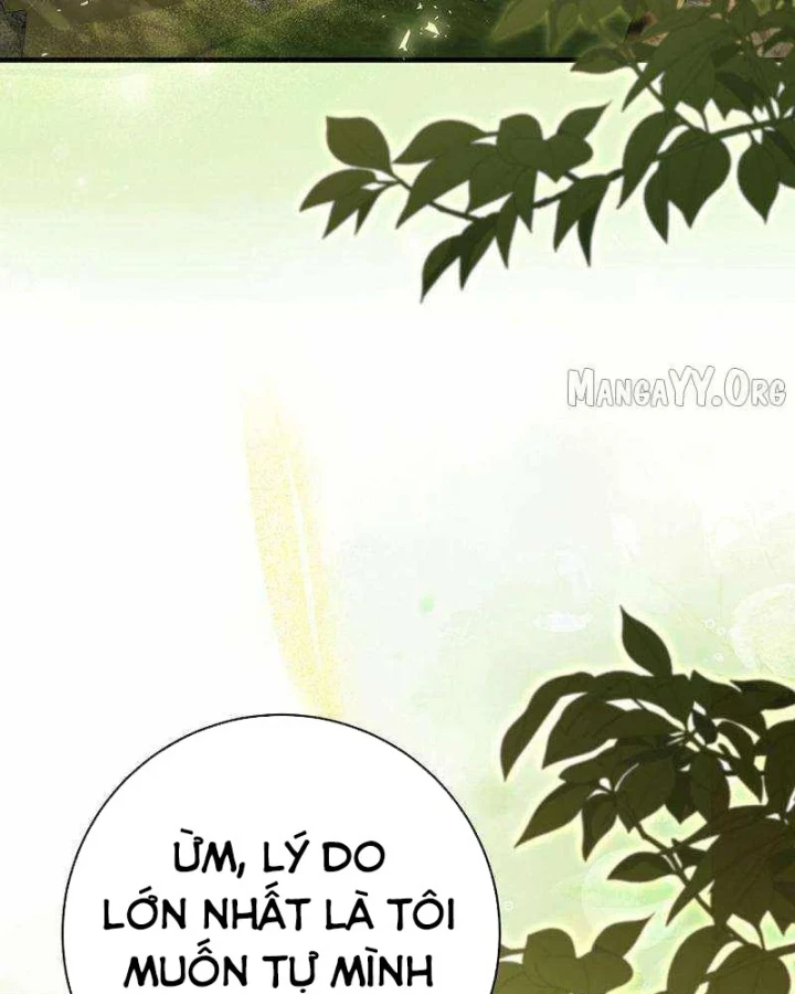 Bức Thư Tình Đến Từ Tương Lai Chapter 38 - 73