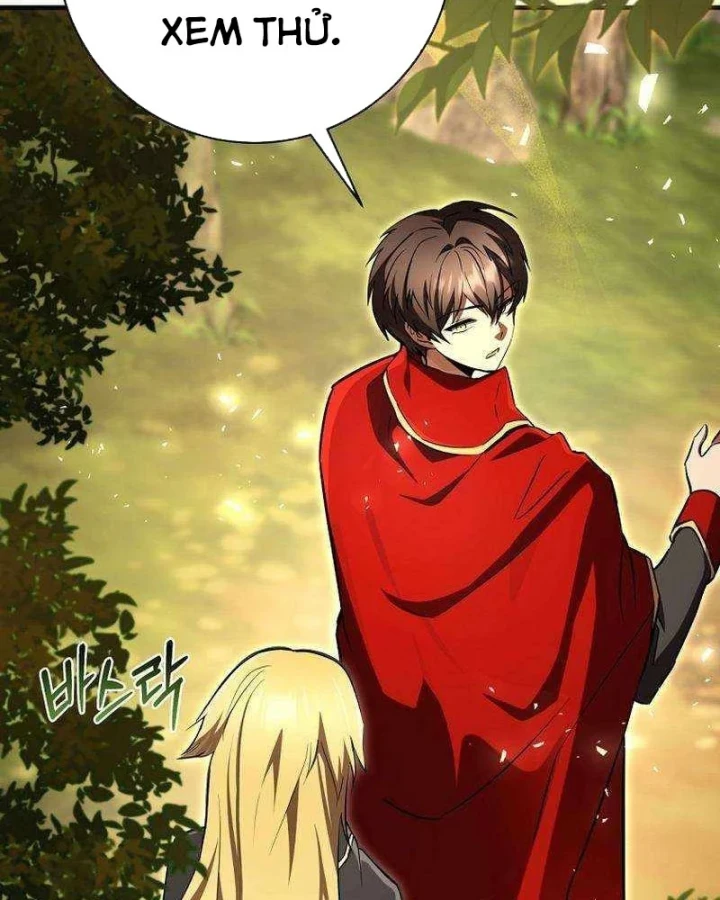 Bức Thư Tình Đến Từ Tương Lai Chapter 38 - 74