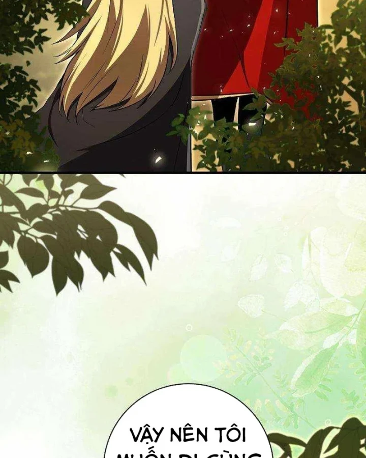 Bức Thư Tình Đến Từ Tương Lai Chapter 38 - 75