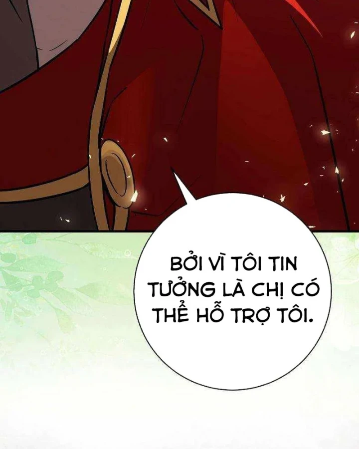 Bức Thư Tình Đến Từ Tương Lai Chapter 38 - 77