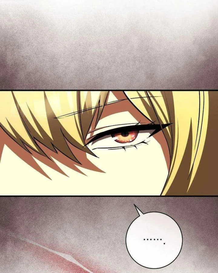 Bức Thư Tình Đến Từ Tương Lai Chapter 38 - 78