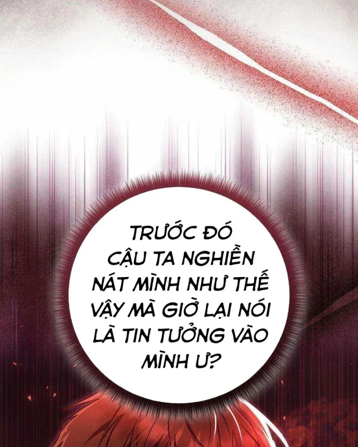 Bức Thư Tình Đến Từ Tương Lai Chapter 38 - 79