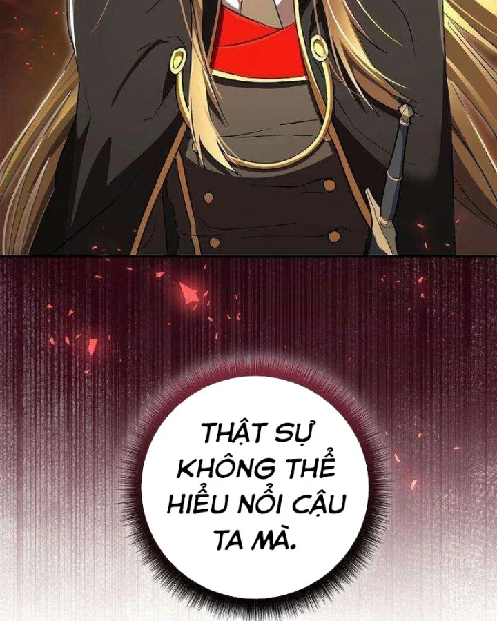 Bức Thư Tình Đến Từ Tương Lai Chapter 38 - 81