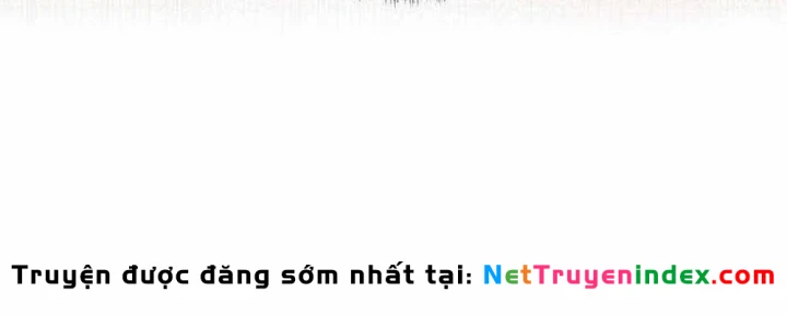 Bức Thư Tình Đến Từ Tương Lai Chapter 38 - 82