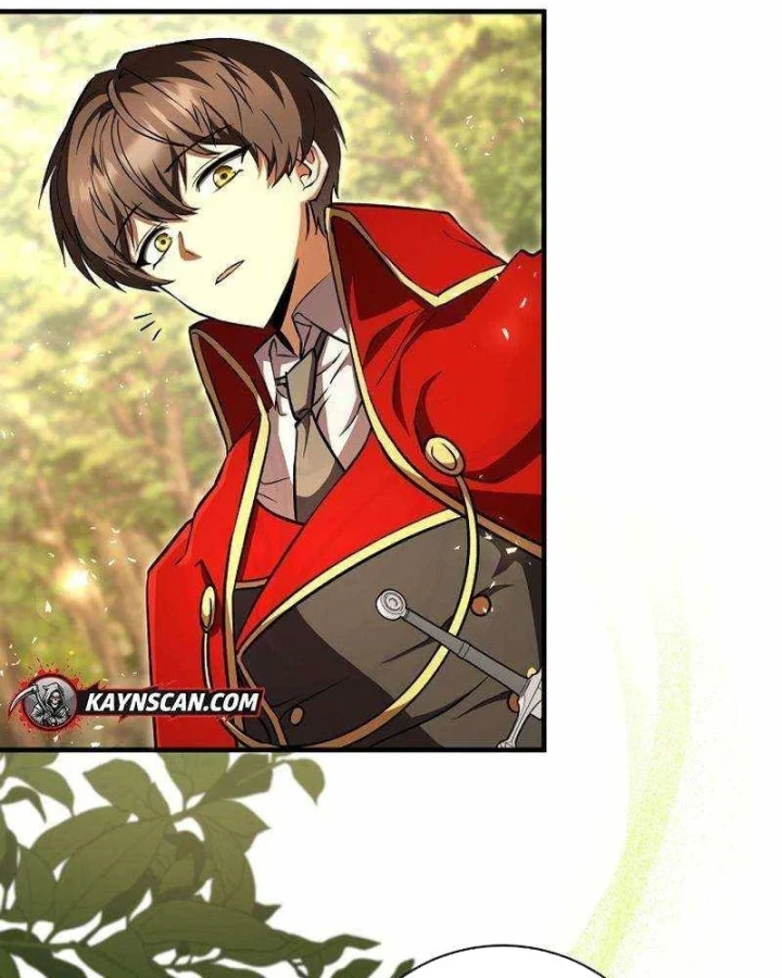 Bức Thư Tình Đến Từ Tương Lai Chapter 38 - 83