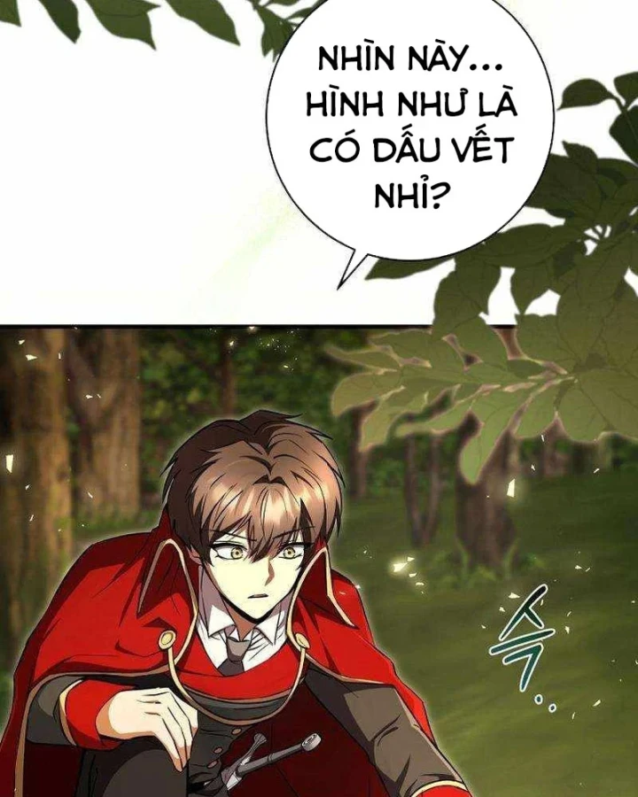 Bức Thư Tình Đến Từ Tương Lai Chapter 38 - 84