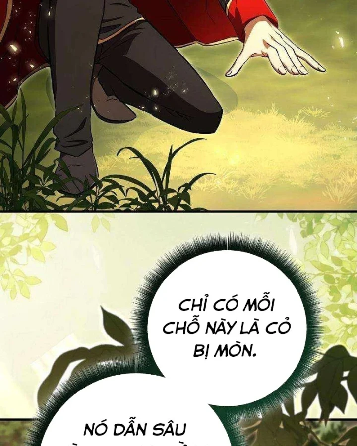 Bức Thư Tình Đến Từ Tương Lai Chapter 38 - 85