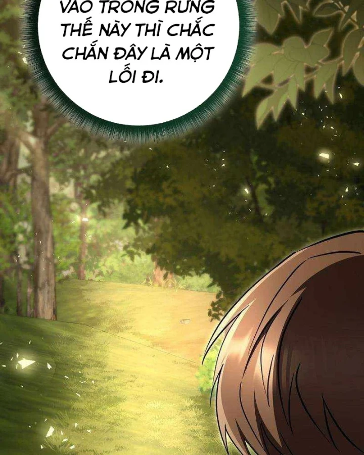 Bức Thư Tình Đến Từ Tương Lai Chapter 38 - 86