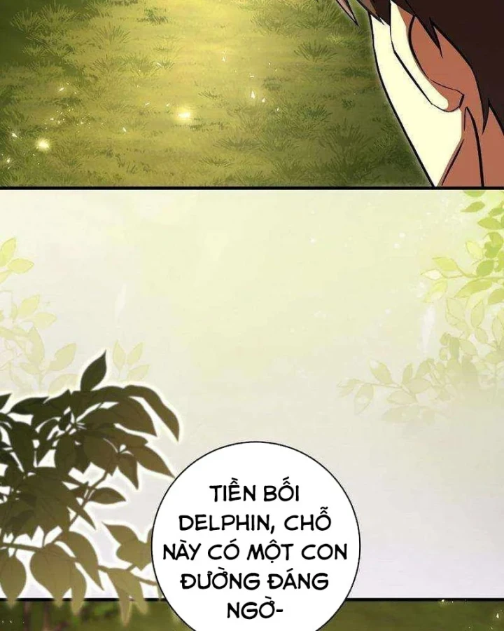 Bức Thư Tình Đến Từ Tương Lai Chapter 38 - 87