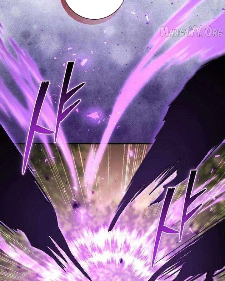 Bức Thư Tình Đến Từ Tương Lai Chapter 38 - 89