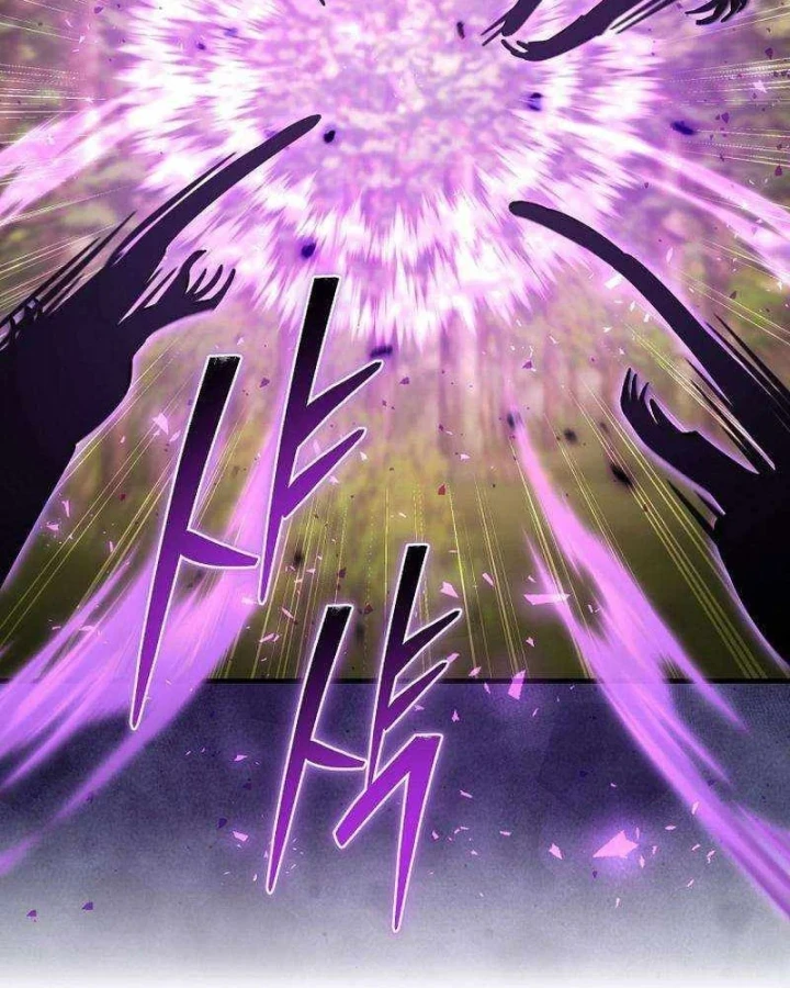 Bức Thư Tình Đến Từ Tương Lai Chapter 38 - 90