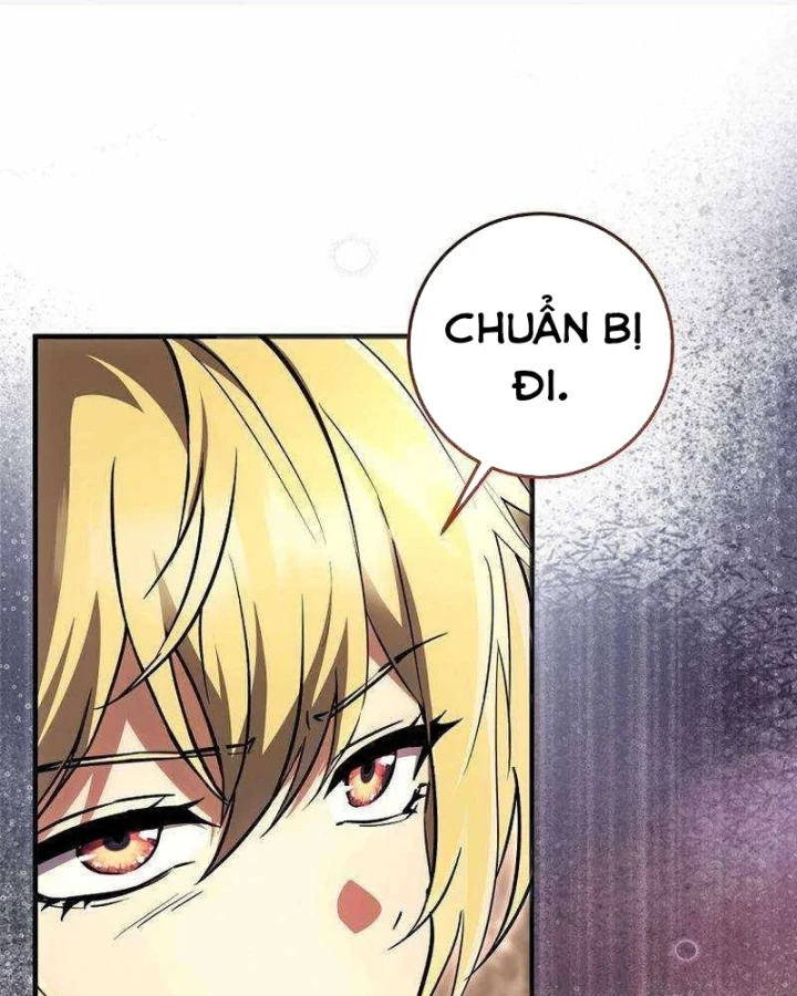 Bức Thư Tình Đến Từ Tương Lai Chapter 38 - 91