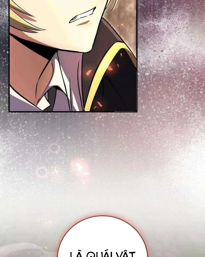 Bức Thư Tình Đến Từ Tương Lai Chapter 38 - 92