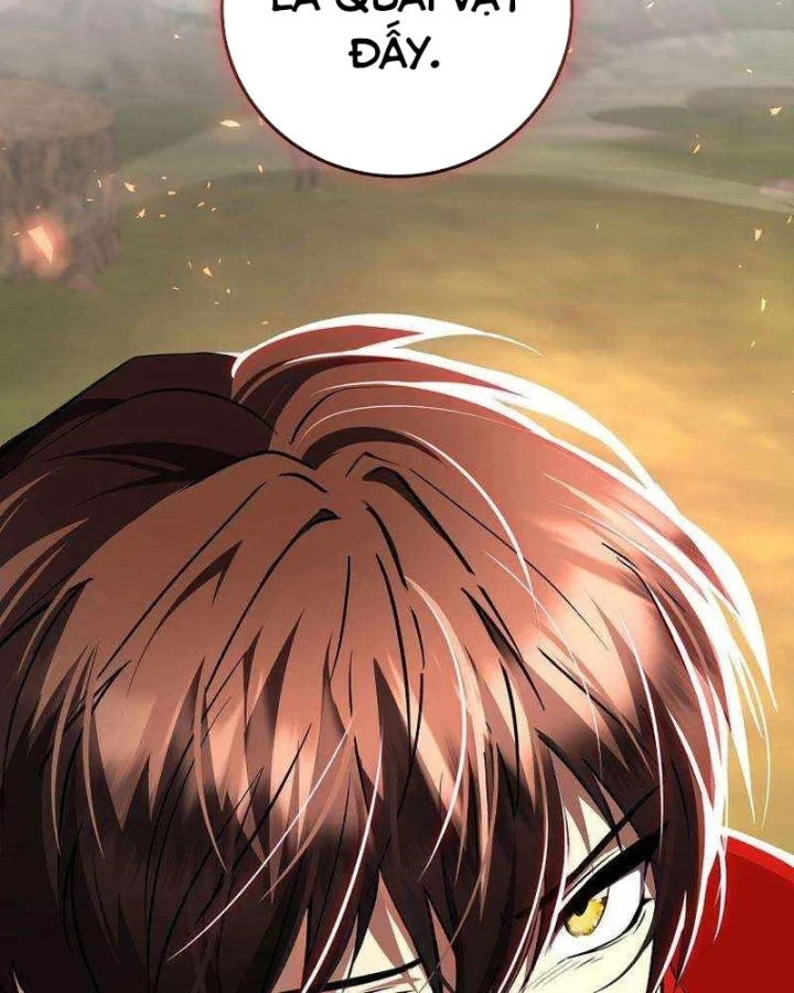 Bức Thư Tình Đến Từ Tương Lai Chapter 38 - 93