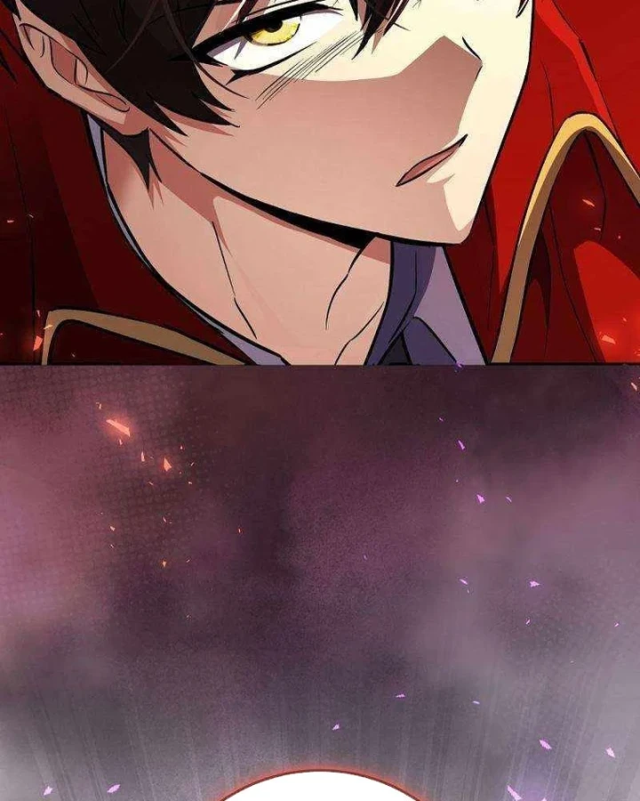 Bức Thư Tình Đến Từ Tương Lai Chapter 38 - 94