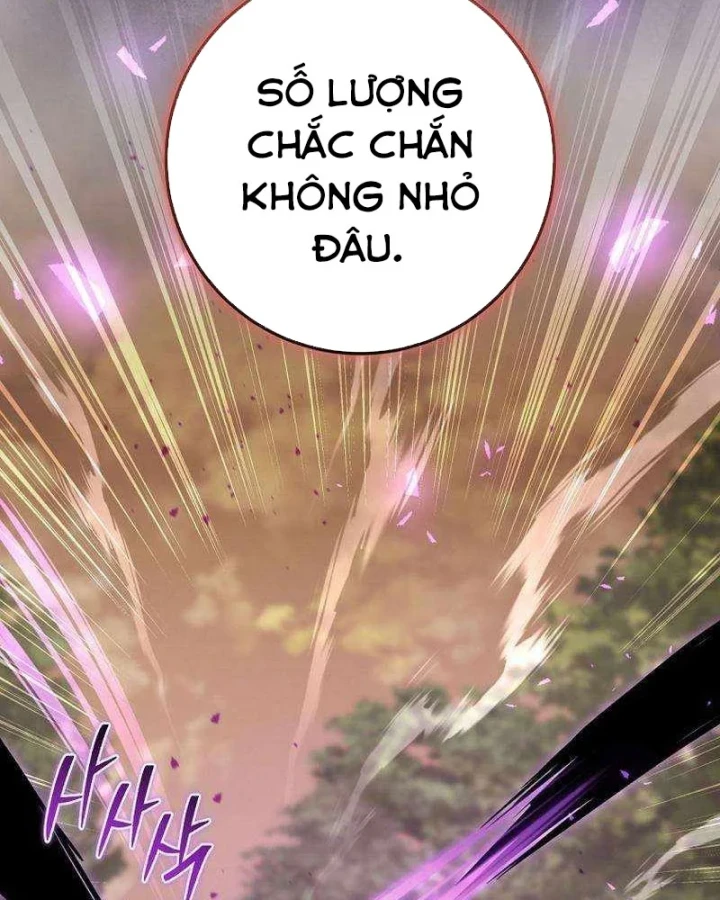 Bức Thư Tình Đến Từ Tương Lai Chapter 38 - 95