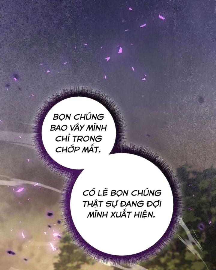 Bức Thư Tình Đến Từ Tương Lai Chapter 38 - 97