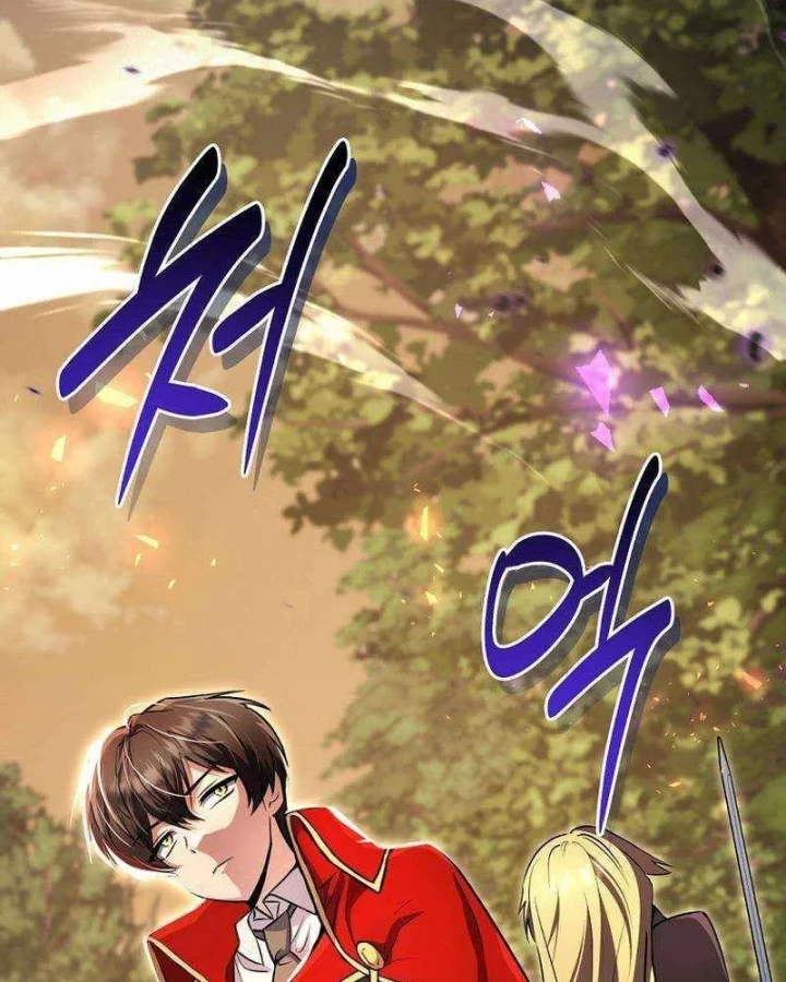 Bức Thư Tình Đến Từ Tương Lai Chapter 38 - 98