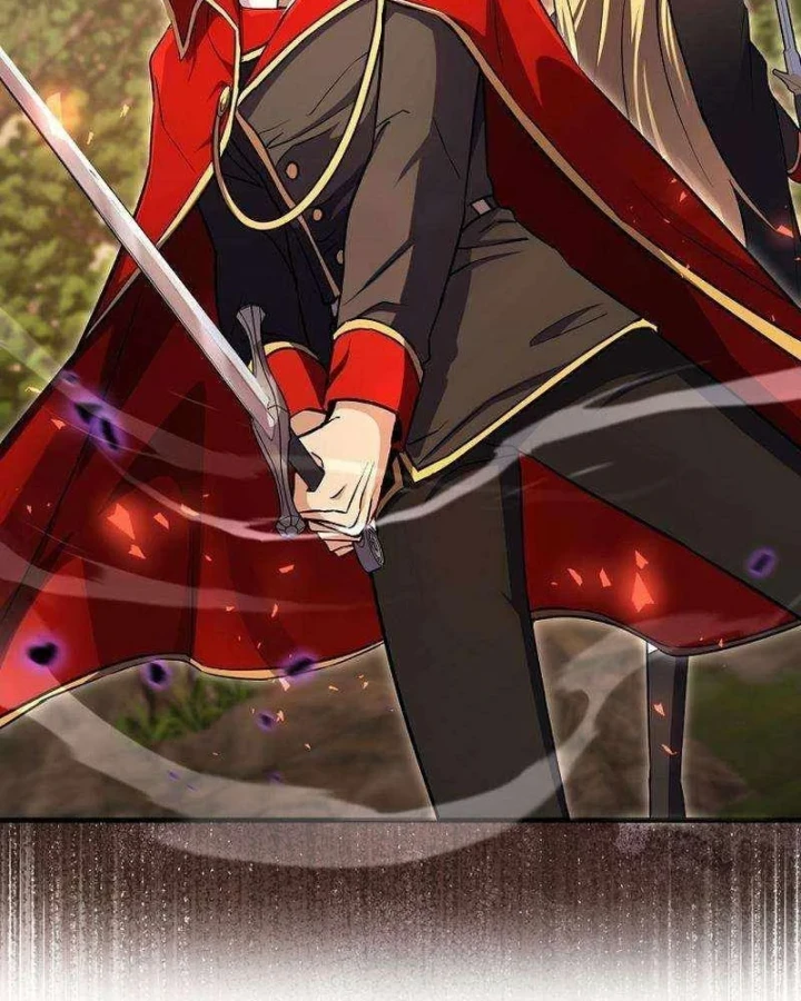 Bức Thư Tình Đến Từ Tương Lai Chapter 38 - 99