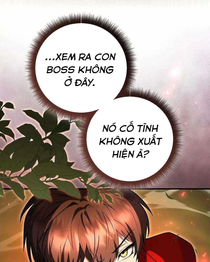 Bức Thư Tình Đến Từ Tương Lai Chapter 38 - 100