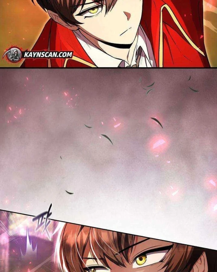 Bức Thư Tình Đến Từ Tương Lai Chapter 38 - 101