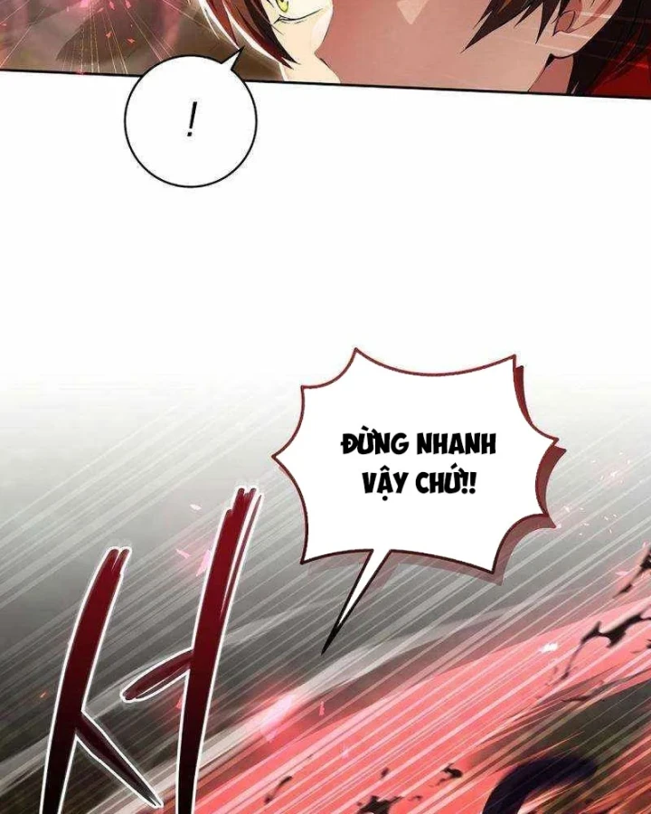 Bức Thư Tình Đến Từ Tương Lai Chapter 38 - 102