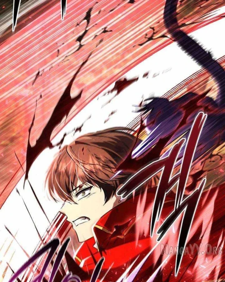 Bức Thư Tình Đến Từ Tương Lai Chapter 38 - 103