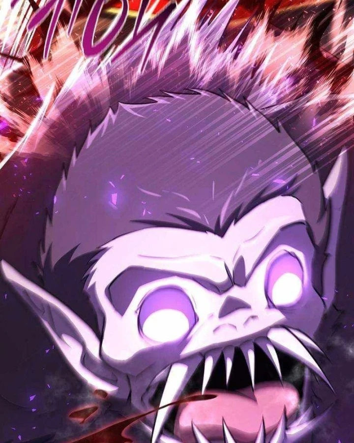 Bức Thư Tình Đến Từ Tương Lai Chapter 38 - 104