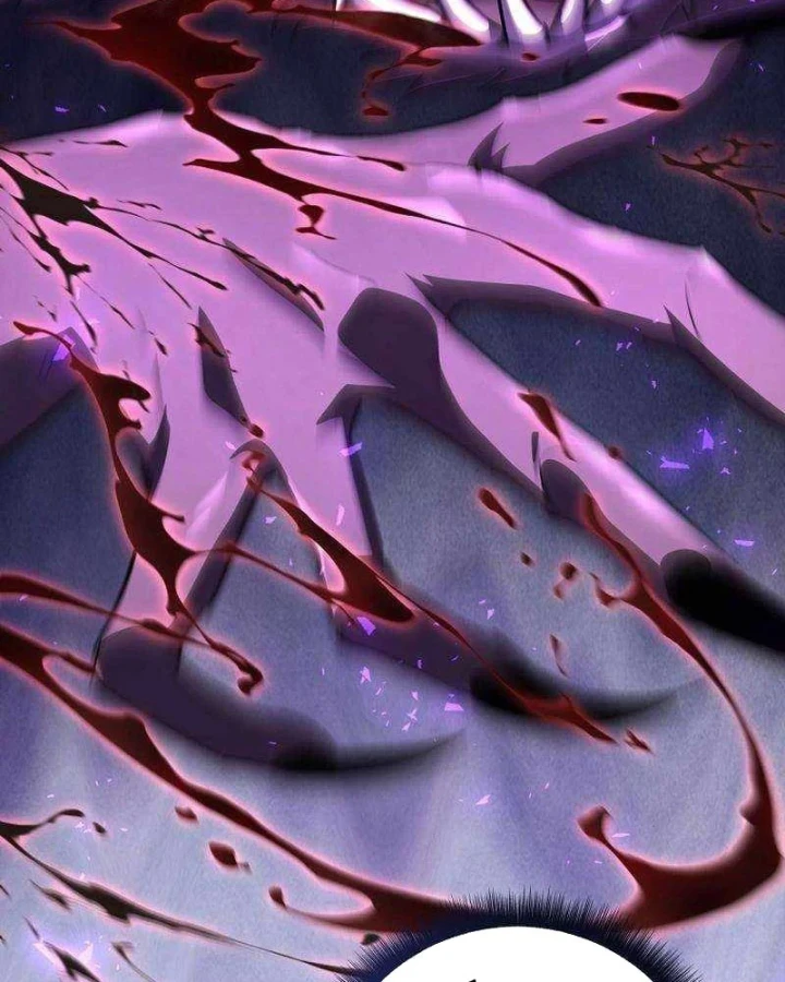 Bức Thư Tình Đến Từ Tương Lai Chapter 38 - 105