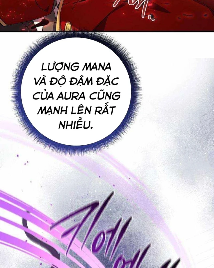 Bức Thư Tình Đến Từ Tương Lai Chapter 38 - 107