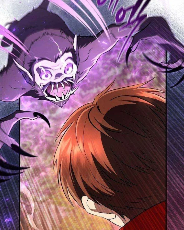 Bức Thư Tình Đến Từ Tương Lai Chapter 38 - 108