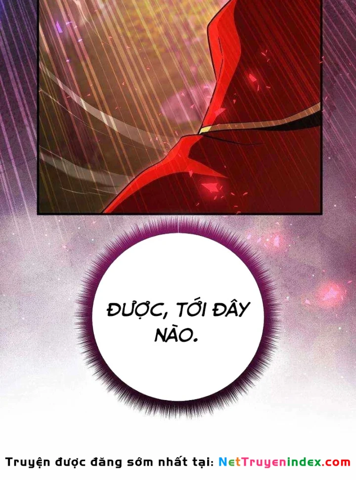 Bức Thư Tình Đến Từ Tương Lai Chapter 38 - 109