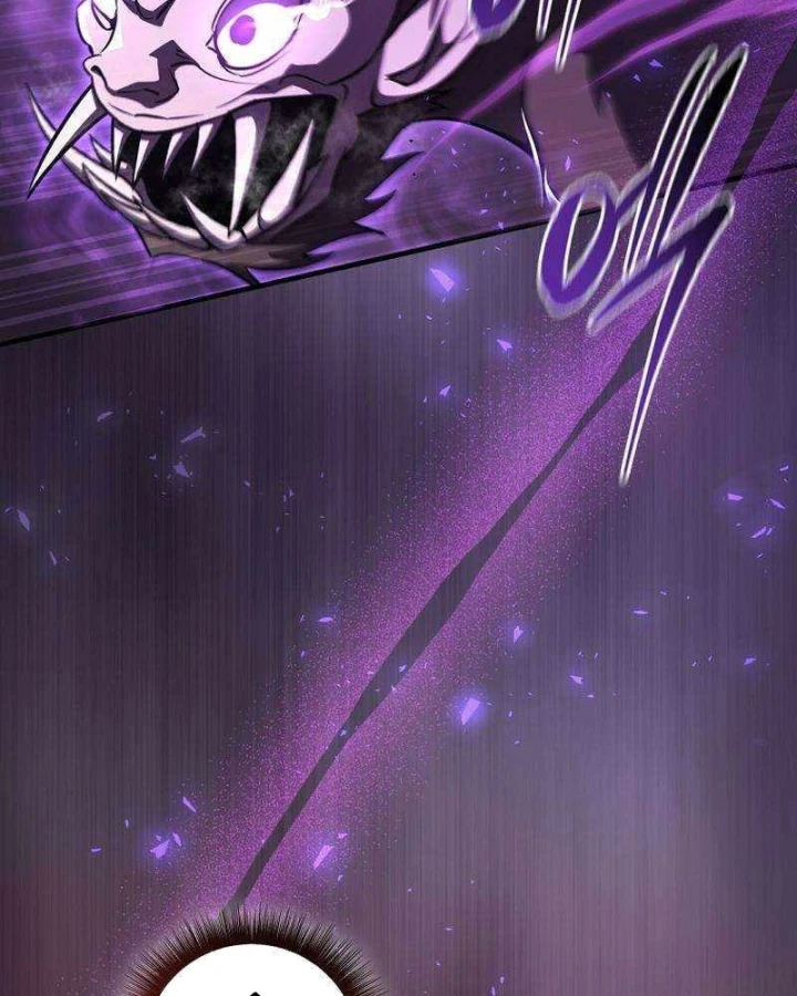 Bức Thư Tình Đến Từ Tương Lai Chapter 38 - 110