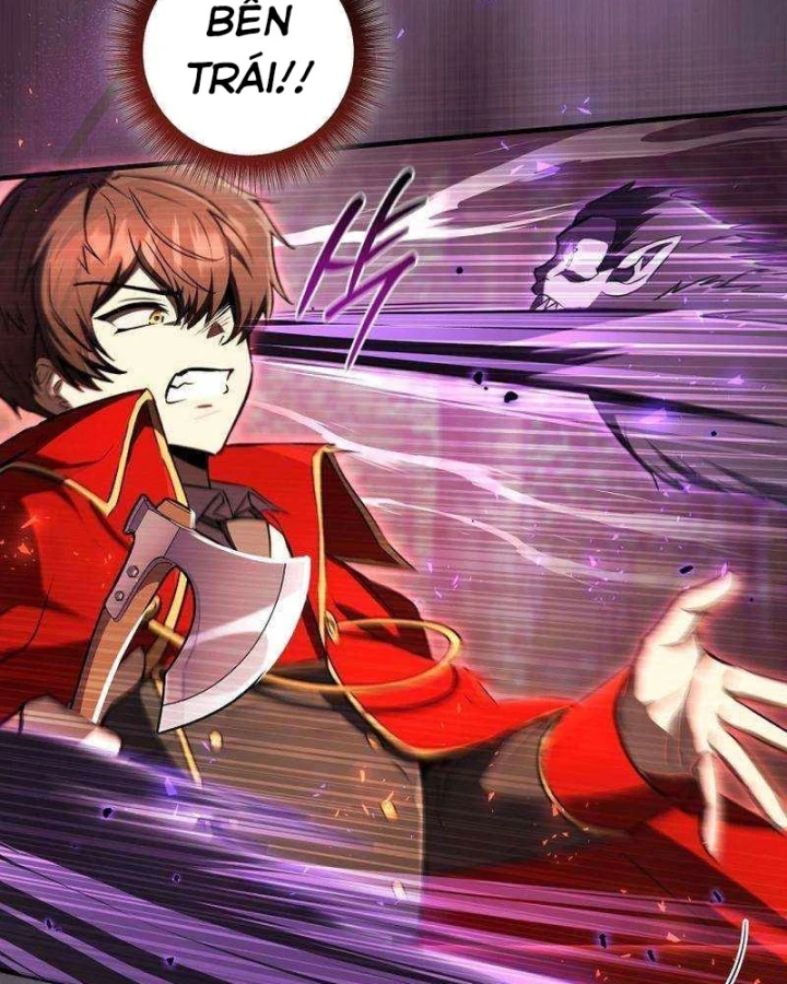 Bức Thư Tình Đến Từ Tương Lai Chapter 38 - 111