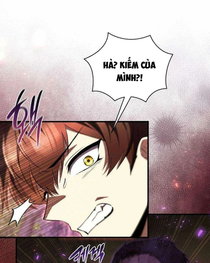 Bức Thư Tình Đến Từ Tương Lai Chapter 38 - 112