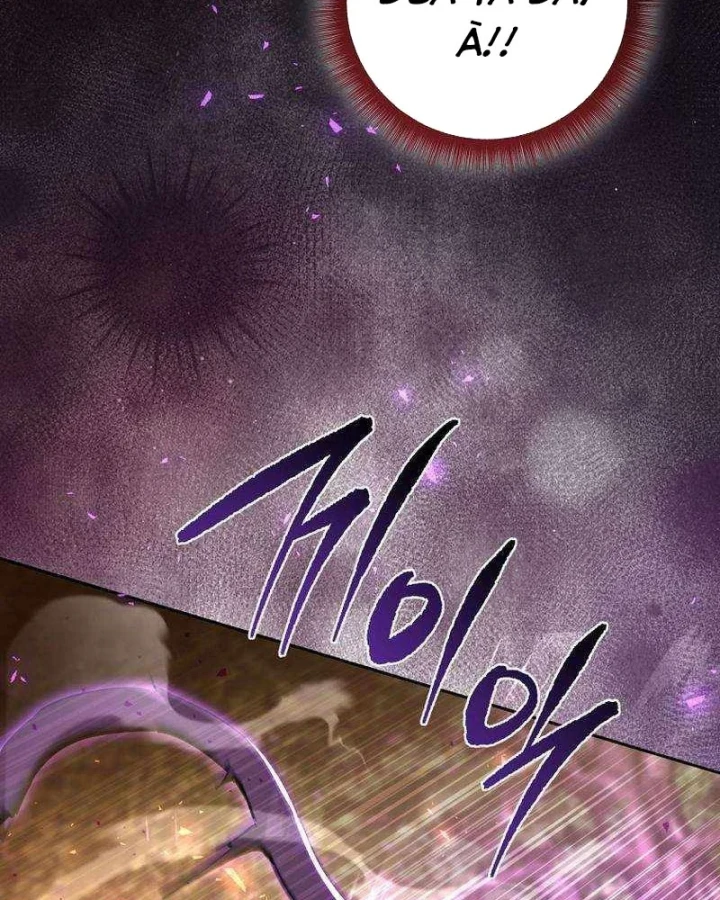 Bức Thư Tình Đến Từ Tương Lai Chapter 38 - 113