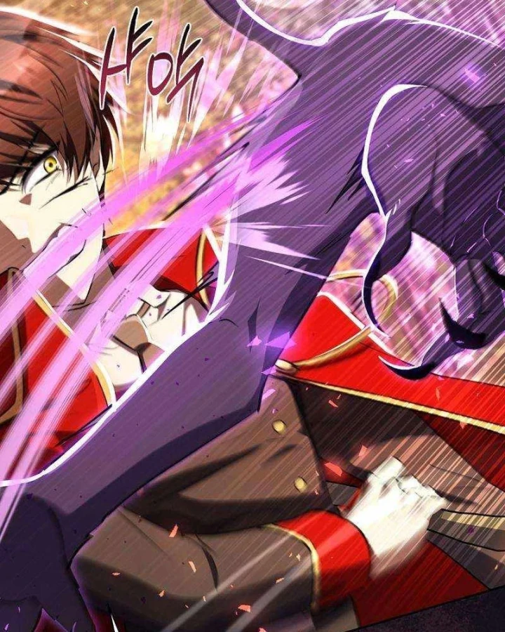 Bức Thư Tình Đến Từ Tương Lai Chapter 38 - 114