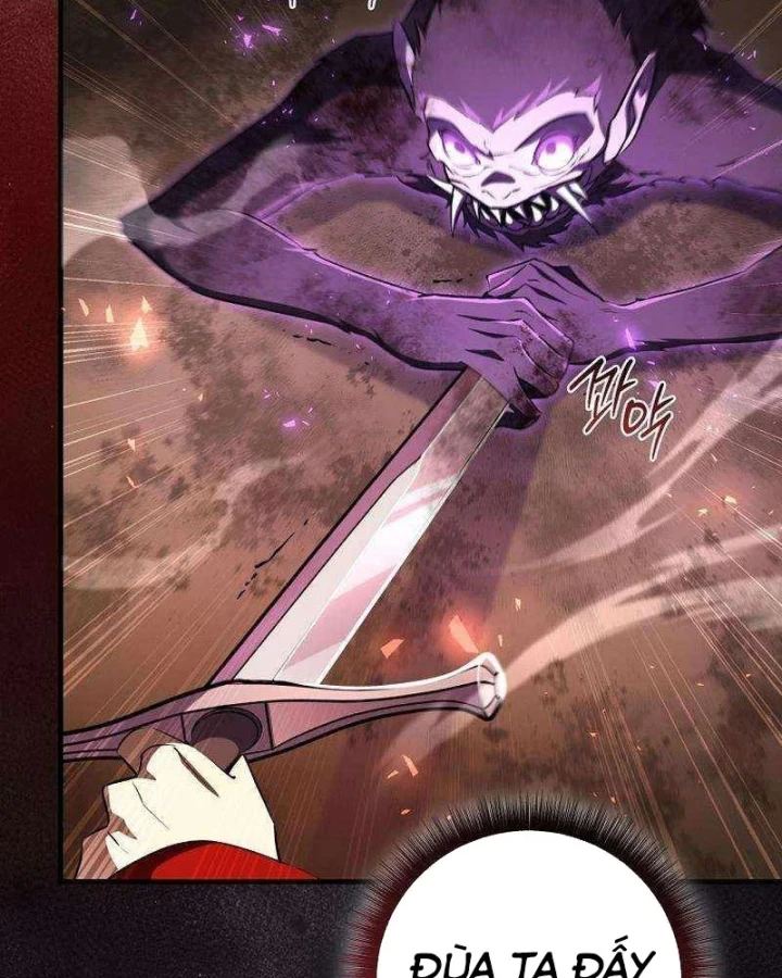 Bức Thư Tình Đến Từ Tương Lai Chapter 38 - 115