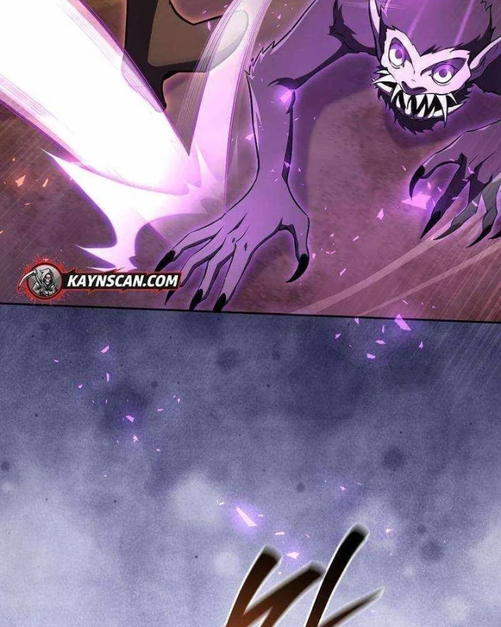 Bức Thư Tình Đến Từ Tương Lai Chapter 38 - 116