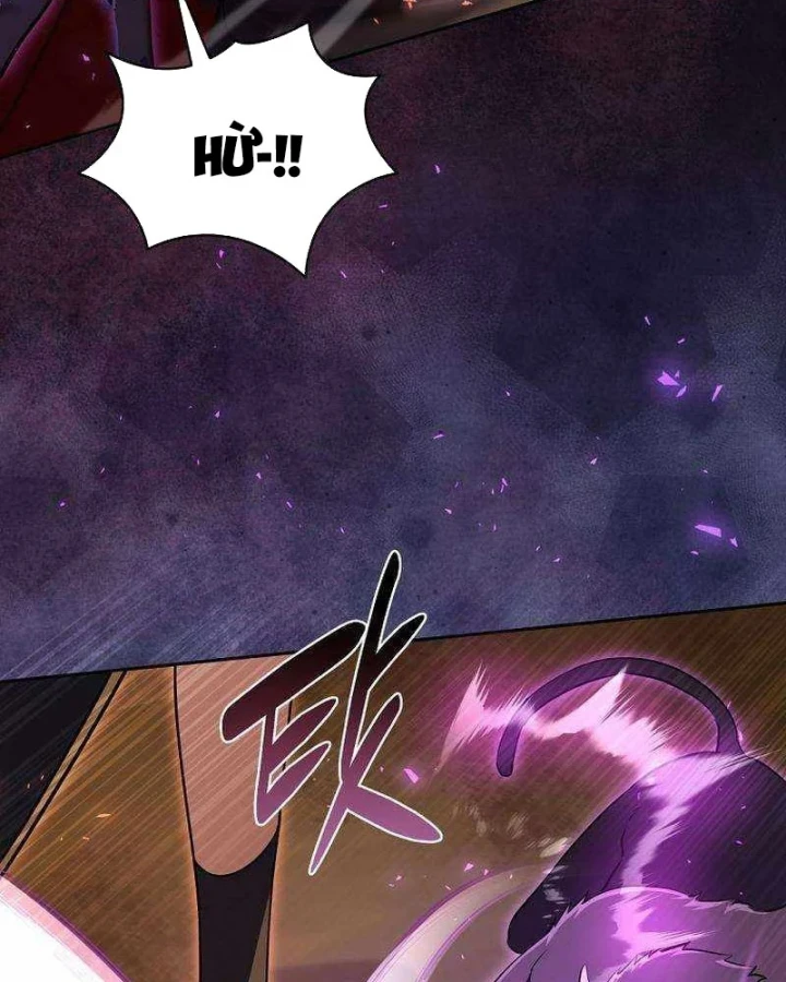 Bức Thư Tình Đến Từ Tương Lai Chapter 38 - 117