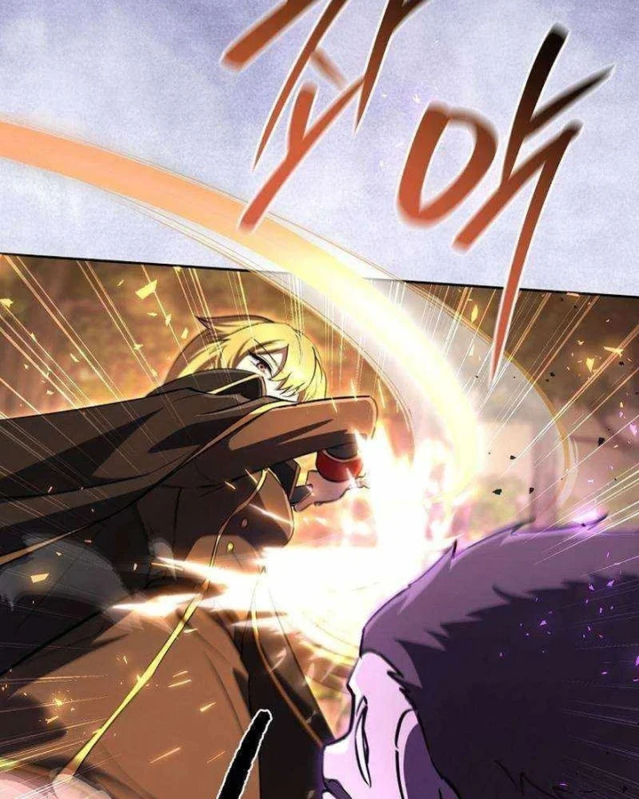 Bức Thư Tình Đến Từ Tương Lai Chapter 38 - 118