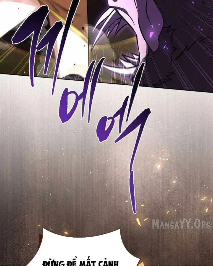 Bức Thư Tình Đến Từ Tương Lai Chapter 38 - 119