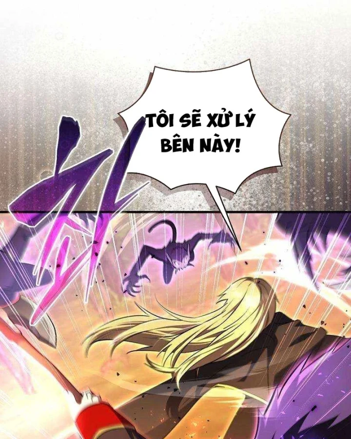 Bức Thư Tình Đến Từ Tương Lai Chapter 38 - 120