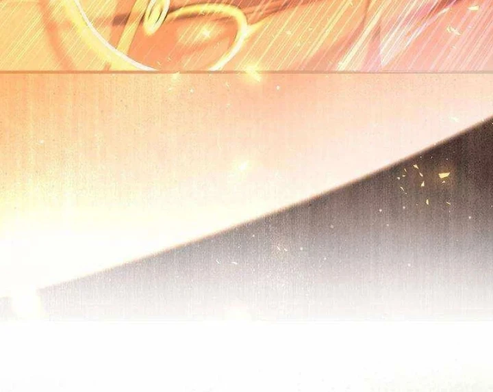 Bức Thư Tình Đến Từ Tương Lai Chapter 38 - 122